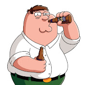 CartoonFunnyMoments