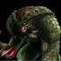 nHjUJlDAe7s-channel-avatar-Biohazard Backyard and Biohazard España
