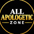 yw-7rZChpoo-channel-avatar-All Apologetic Zone
