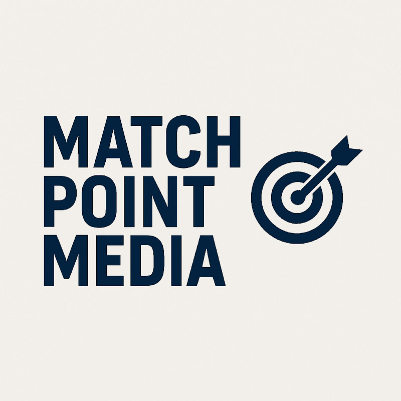Match Point Media