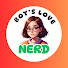 188rH9aUtx8-channel-avatar-Boy's Love Nerd