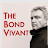 The Bond Vivant