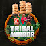 -jPAg_4rk6g-channel-avatar-Tribal Mirror 