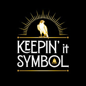 Keepin it Symbol