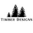 wHIxNO-Onh8-channel-avatar-Timber Designs