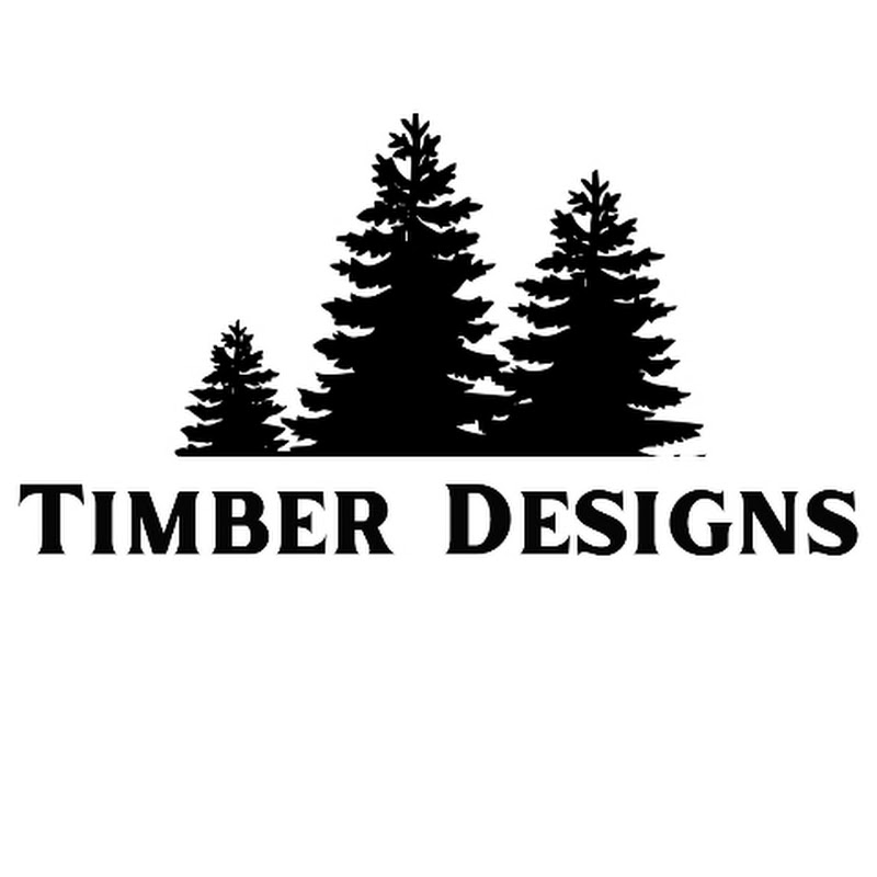 Timber Designs