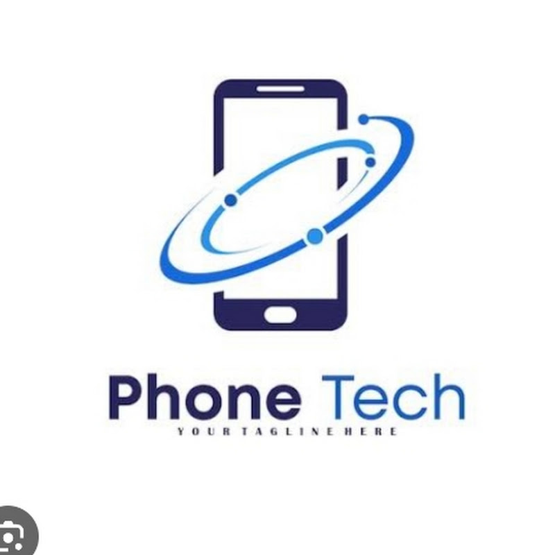 Manu Mobile Shop