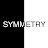 @symmetry-e8