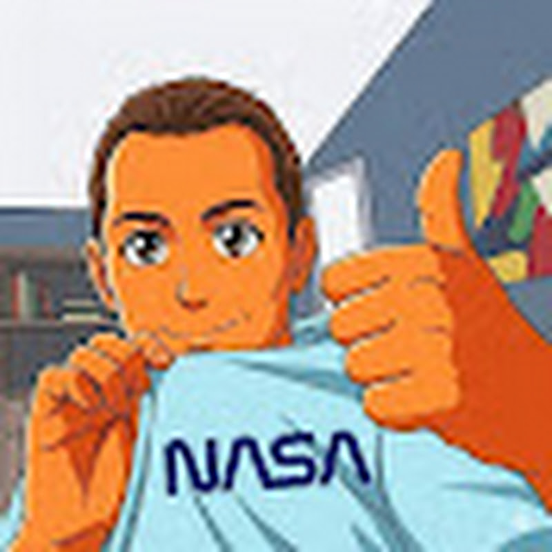 Nac Channel Space