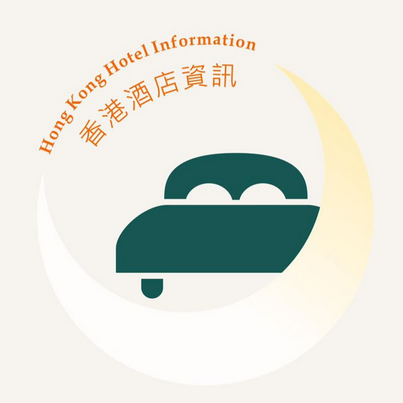 Hong Kong Hotel Info