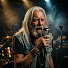 CeiKZKb6MMc-channel-avatar-Golden Heart Rock