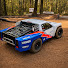 mplbecDkOfo-channel-avatar-Racin Jason
