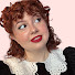 KLU04kDHy_k-channel-avatar-Issie Reacts