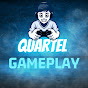 Quartel Gameplay logo