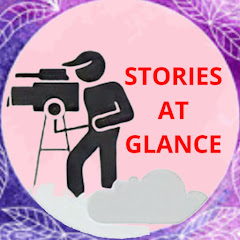 Stories At Glance
