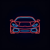DriveVibes