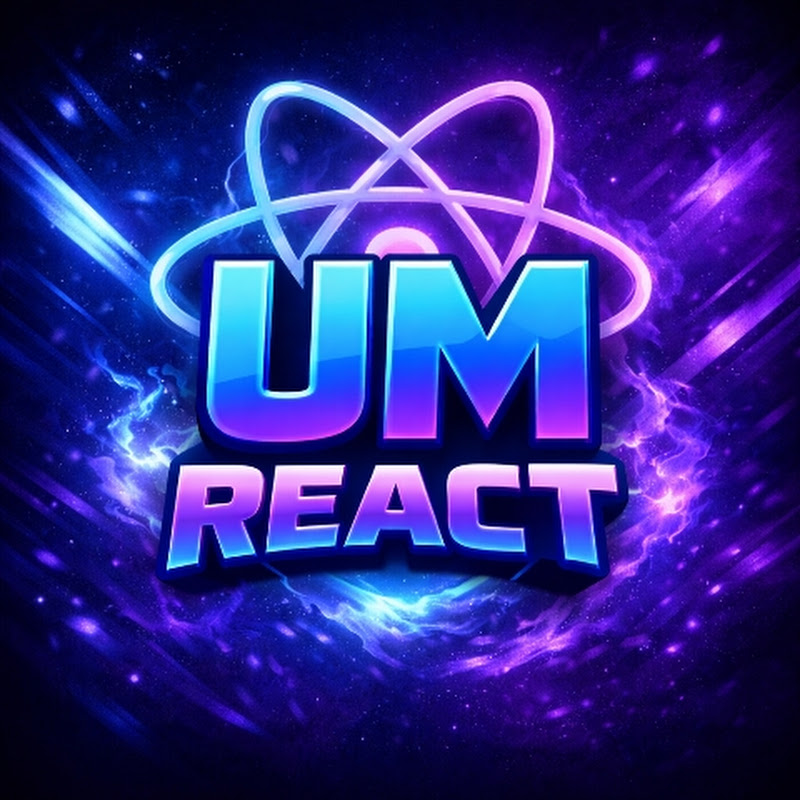 UM React