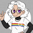 _2OLH0H6zy8-channel-avatar-Overtired ADHD Germiln 