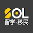 czSC4yN61Yo-channel-avatar-SOL留学・移民