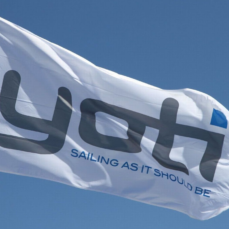 yotisailing