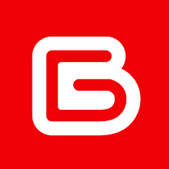 Beegood Music