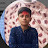 @ManjilShorts11