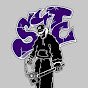 STYLE4THACAMERA Avatar