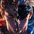 HwlRKcVnKWk-channel-avatar-Ultimate GameSphere