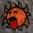 @sunnystefan's avatar