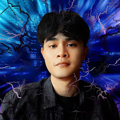 The Mong ( ชื่อม้งเอง ) | ⌨️