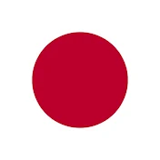 日本が壊される