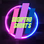 Sudiptho Shorts
