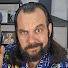 -hd7MUGW9BI-channel-avatar-Steve Gow (Smoke Trails BBQ) and Oklahoma Joe's Smokers