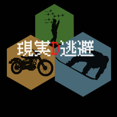 駄メサバチャンネル