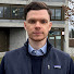 6RWsh048kBc-channel-avatar-Alexander Wunder