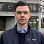 Alexander Wunder Avatar
