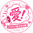 EBDfcbDyBmU-channel-avatar-イコラブ愛を叫び隊