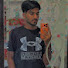 BCD9UPxZ9tY-channel-avatar-Omgurjarvlogs