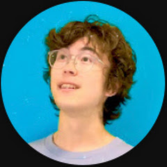 Junpei Zaki's Avatar