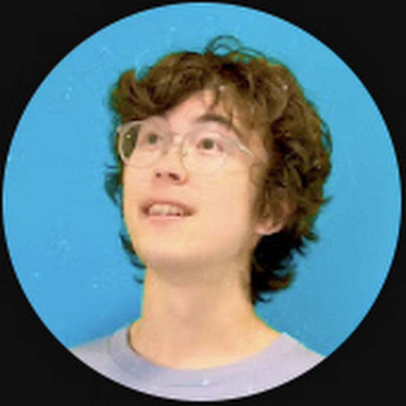 Junpei Zaki's Banner