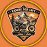 wGP5RSLFQLk-channel-avatar-Riders4LifeJE