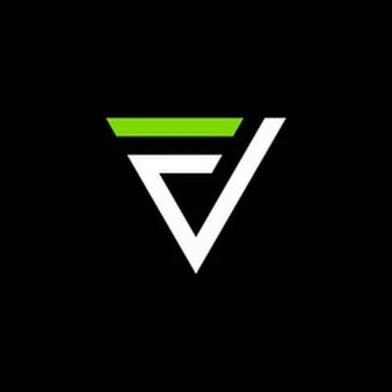 FactVerse