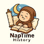 NapTime History logo