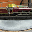 WRQhpplzSQc-channel-avatar-My N Gauge Dream