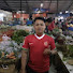 j4UR6s8ypdA-channel-avatar-Situkang ulin