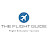 TheFlightGuide