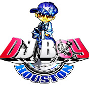 Dj Boy Houston El  original  Oficial 🇲🇽