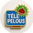 xZBnebqH5q0-channel-avatar-Télé Pélous en Cévennes
