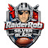 sgtCjFWen_E-channel-avatar-RaiderRob (The Raider Tapes)