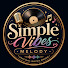 7DZxV0McEC0-channel-avatar-Simple Vibes Melody